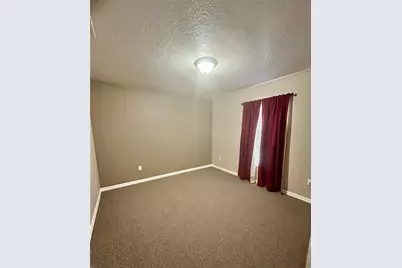 2514 NE 30th Avenue, Ocala, FL 34470 - Photo 20