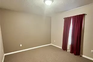 2514 NE 30th Ave, Ocala, FL 34470 - Photo 20