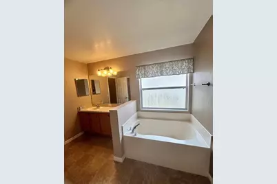 2514 NE 30th Avenue, Ocala, FL 34470 - Photo 24