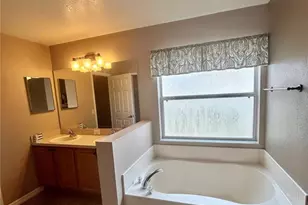 2514 NE 30th Ave, Ocala, FL 34470 - Photo 24