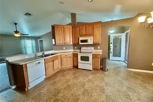 2514 NE 30th Ave, Ocala, FL 34470 - Photo 8