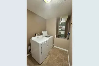 2514 NE 30th Avenue, Ocala, FL 34470 - Photo 14