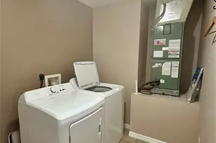 2514 NE 30th Ave, Ocala, FL 34470 - Photo 14