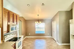 2514 NE 30th Ave, Ocala, FL 34470 - Photo 10