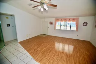 8691 SW 116th Place Rd, Ocala, FL 34481 - Photo 12