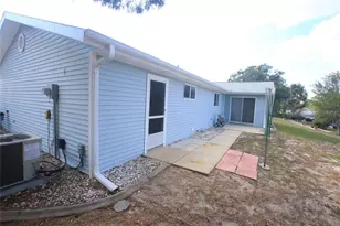 8691 SW 116th Place Rd, Ocala, FL 34481 - Photo 44