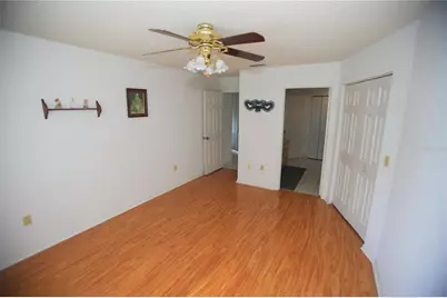 8691 SW 116th Place Road, Ocala, FL 34481 - Photo 26