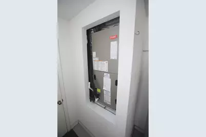 8691 SW 116th Place Road, Ocala, FL 34481 - Photo 38