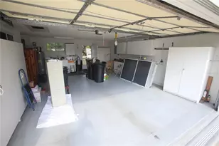 8691 SW 116th Place Rd, Ocala, FL 34481 - Photo 34