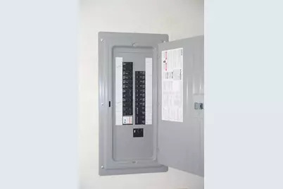 8691 SW 116th Place Road, Ocala, FL 34481 - Photo 36