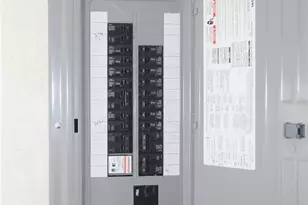 8691 SW 116th Place Rd, Ocala, FL 34481 - Photo 36