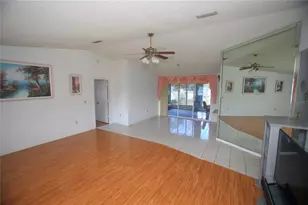 8691 SW 116th Place Rd, Ocala, FL 34481 - Photo 2