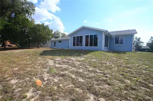 8691 SW 116th Place Rd, Ocala, FL 34481 - Photo 42