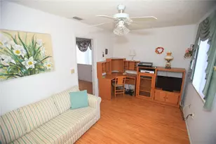 8691 SW 116th Place Rd, Ocala, FL 34481 - Photo 18