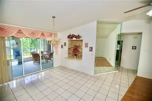 8691 SW 116th Place Rd, Ocala, FL 34481 - Photo 10