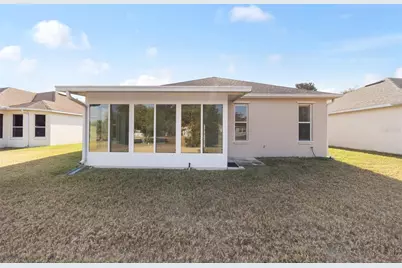 9265 SW 93rd Circle, Ocala, FL 34481 - Photo 54