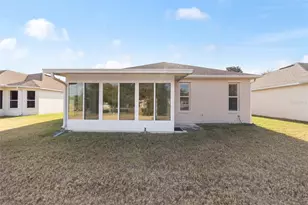 9265 SW 93rd Cir, Ocala, FL 34481 - Photo 54