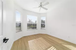 9265 SW 93rd Cir, Ocala, FL 34481 - Photo 30