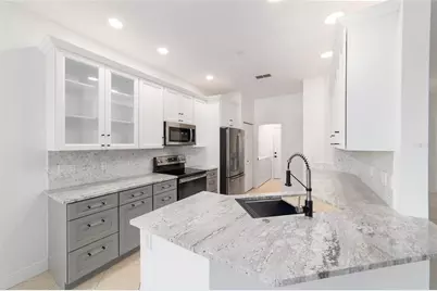 9265 SW 93rd Circle, Ocala, FL 34481 - Photo 28