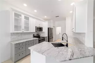 9265 SW 93rd Cir, Ocala, FL 34481 - Photo 28