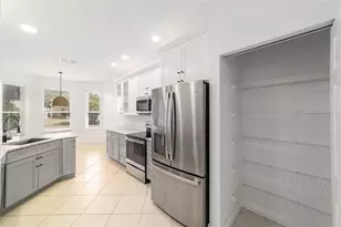 9265 SW 93rd Cir, Ocala, FL 34481 - Photo 18