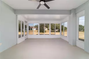 9265 SW 93rd Cir, Ocala, FL 34481 - Photo 34