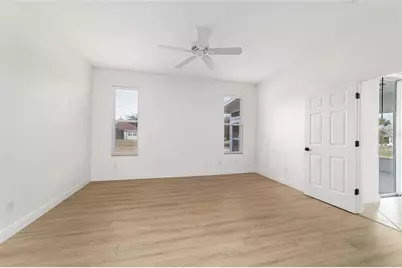 9265 SW 93rd Circle, Ocala, FL 34481 - Photo 34