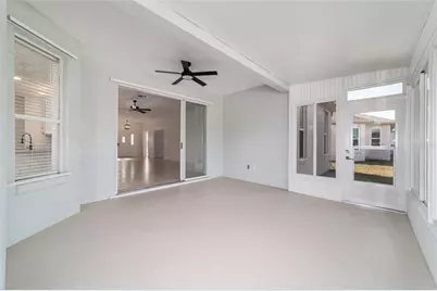 9265 SW 93rd Circle, Ocala, FL 34481 - Photo 50