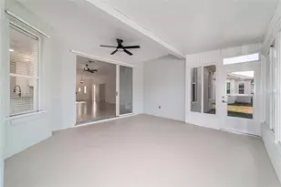 9265 SW 93rd Cir, Ocala, FL 34481 - Photo 50