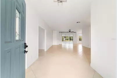 9265 SW 93rd Circle, Ocala, FL 34481 - Photo 10