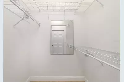 9265 SW 93rd Circle, Ocala, FL 34481 - Photo 38