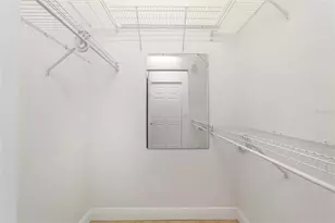 9265 SW 93rd Cir, Ocala, FL 34481 - Photo 38