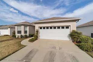 9265 SW 93rd Cir, Ocala, FL 34481 - Photo 1