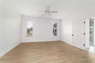 9265 SW 93rd Cir, Ocala, FL 34481 - Photo 20