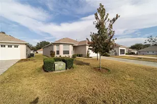 9265 SW 93rd Cir, Ocala, FL 34481 - Photo 6