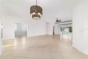 9265 SW 93rd Cir, Ocala, FL 34481 - Photo 14