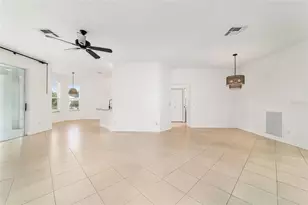 9265 SW 93rd Cir, Ocala, FL 34481 - Photo 16