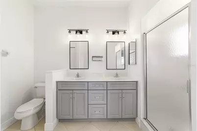 9265 SW 93rd Circle, Ocala, FL 34481 - Photo 36