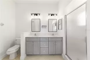 9265 SW 93rd Cir, Ocala, FL 34481 - Photo 36