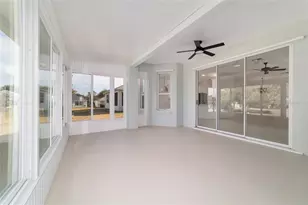 9265 SW 93rd Cir, Ocala, FL 34481 - Photo 52