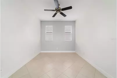 9265 SW 93rd Circle, Ocala, FL 34481 - Photo 40