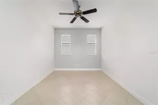 9265 SW 93rd Cir, Ocala, FL 34481 - Photo 40