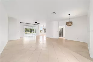 9265 SW 93rd Cir, Ocala, FL 34481 - Photo 12