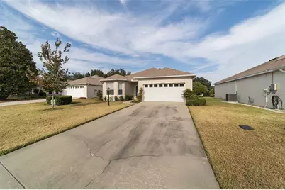 9265 SW 93rd Circle, Ocala, FL 34481 - Photo 4