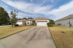 9265 SW 93rd Cir, Ocala, FL 34481 - Photo 4
