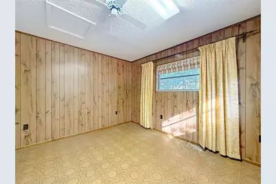 11650 NE 88th Lane, Bronson, FL 32621 - Photo 32