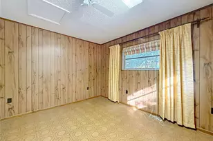 11650 NE 88th Ln, Bronson, FL 32621 - Photo 32