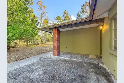 11650 NE 88th Lane, Bronson, FL 32621 - Photo 16