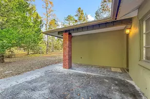 11650 NE 88th Ln, Bronson, FL 32621 - Photo 16