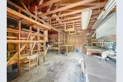 11650 NE 88th Lane, Bronson, FL 32621 - Photo 52